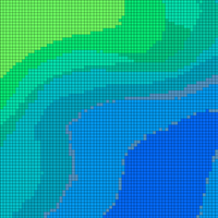 Screen Shot 2023-01-30 at 11.59.31 AM.png