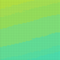 Screen Shot 2023-01-30 at 12.02.37 PM.png