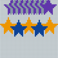 starline