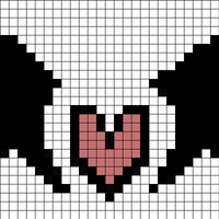 NM Heart 1
