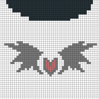 NM Heart 2