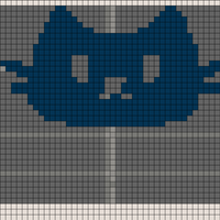 cat.jpg