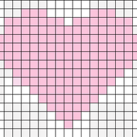 Copy of heart for knit project.png