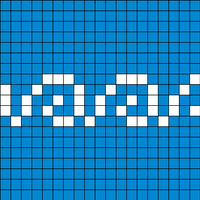 bow