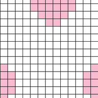 Copy of Gh