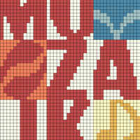 242119589_275365204590173_1747628646246638492_n.jpg