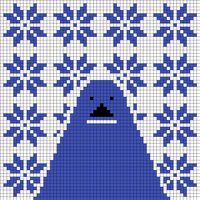 Copy of mörkö