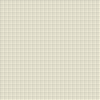 242119589_275365204590173_1747628646246638492_n.jpg