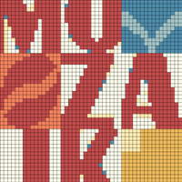 242119589_275365204590173_1747628646246638492_n.jpg