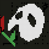 Screenshot 2023-01-30 150750.png
