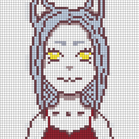 Untitled 01-30-2023 06-51-23искаженное.png