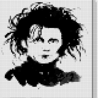 edward-scissorhads-pechane-sumie-transparent.jpeg