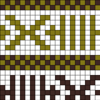 Copy of Nord-mod