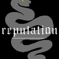 969F2F98-40F4-40D7-9632-5E32EEC368C2.png