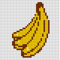 Copy of cartoon-bananas-illustration-bunch-drawing-comic-style-vector-isolated-white-113504276.jpg