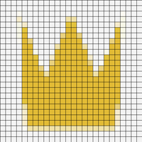 images.png