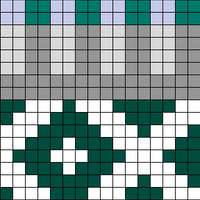 version17