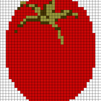 image_processing20200423-26081-1hhlnu7.png