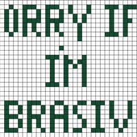 sorry if im being abrasive
