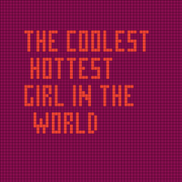 cool