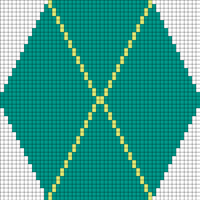 Diamond