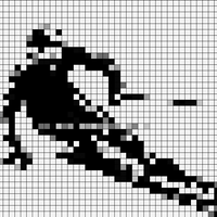 Screen Shot 2023-01-30 at 8.31.32 PM.png