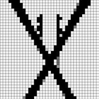 Screen Shot 2023-01-30 at 8.30.13 PM.png