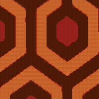 506907522bd1af7e2b26c50a5eb1cc83--horror-films-overlook-hotel.jpg