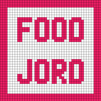 foodjord