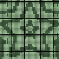 90E82305-77E1-4BB5-B14B-012DEEE8F758.jpeg
