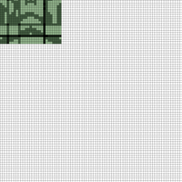 76403276-FD8F-4B29-8B2C-4A144D537AF0.jpeg
