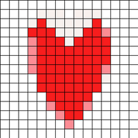 Heart.jpeg