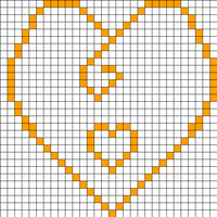 Heart 2