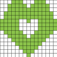 heart 4
