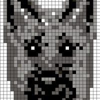 image49.png
