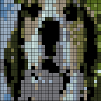 image48.png