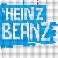 Beans 2