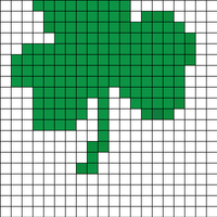 Shamrock
