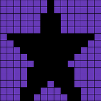 star repeat