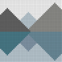 Mountains.jpg
