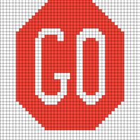 stop
