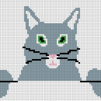 cat.jpg