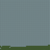 ab6761610000e5ebcd67bffd1bac79ac28e77d79.jpeg