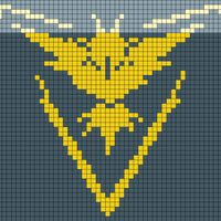 instinct-no-border.jpeg