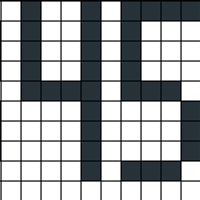 Copy of Add It Up Numbers