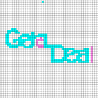 get_a_deal_1Logon äiti.jpg