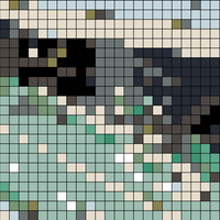 Screenshot 2023-02-01 at 11.56.31.png