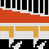 Screenshot 2023-02-01 at 12.07.22.png