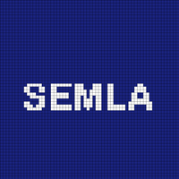 Skärmavbild 2023-02-01 kl. 13.10.33.png