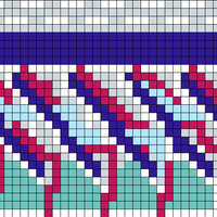 Screenshot 2023-02-01 at 12.16.32.png